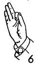 hand 06