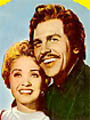 Seven Brides, poster image