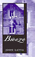 Breeze cover