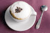 Coffee Cappuccino