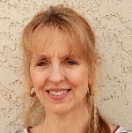 Cynthia Hogue