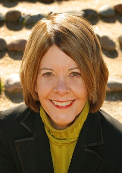 Sheila E. Murphy