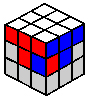 Rubik's cube