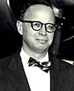 Arthur Schlesinger Jr, 1960s