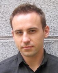 Piotr Gwiazda